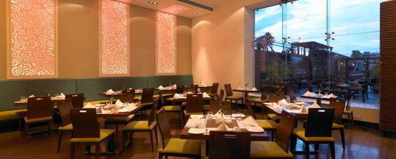 Royal Orchid Central, Pune Extérieur photo